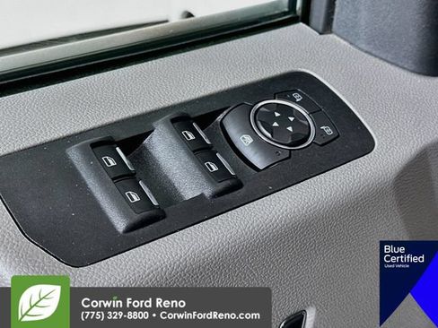 Used 2020 Ford F150 XLT w/ Equipment Group 302A Luxury AWD/4WD image 22