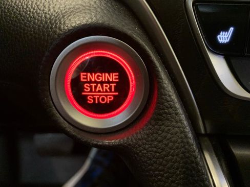 Used 2021 Honda Accord EX-L image 26