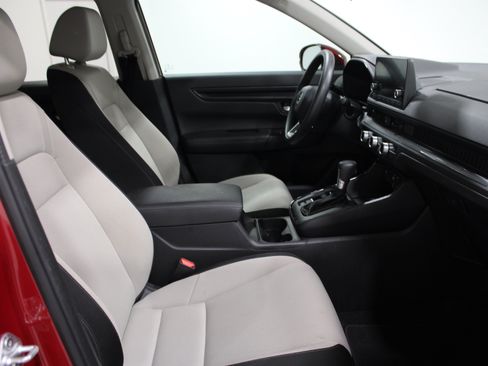 Used 2024 Honda CR-V EX image 24