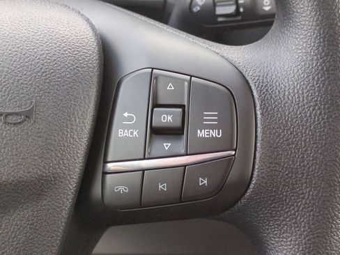 New 2026 Ford Escape Active w/ Tech Pack #1 image 25