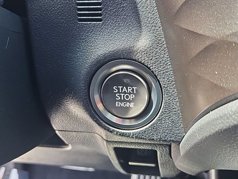 Used 2019 Lexus ES 350 w/ Premium Package FWD image 25