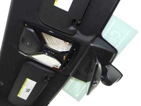 Certified 2023 BMW X3 xDrive30i w/ Premium Package image 17