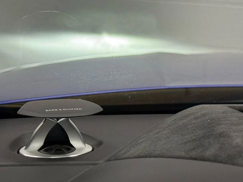 Used 2019 Lamborghini Urus image 51