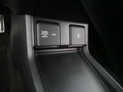 Used 2020 Acura RDX A-Spec image 30