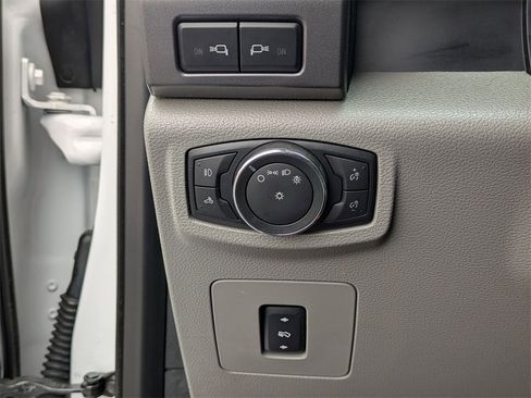 Used 2016 Ford F150 XLT w/ Equipment Group 301A Mid image 21