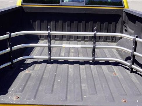 Used 2004 Ford F150 4x4 SuperCab image 40
