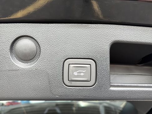 New 2026 Chevrolet Equinox LT image 35