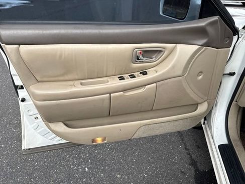 Used 2003 Toyota Avalon XL image 15