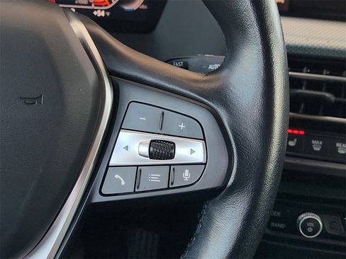 Used 2024 BMW 228i Gran Coupe image 29