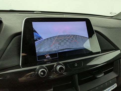 Used 2023 Cadillac CT4 Luxury w/ Sun And Sound Package image 5