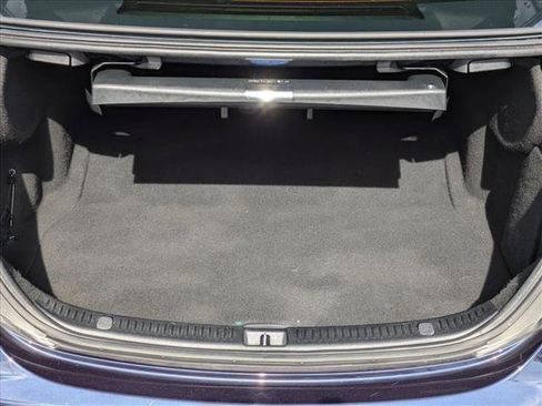 Used 2018 Mercedes-Benz E 300 image 6