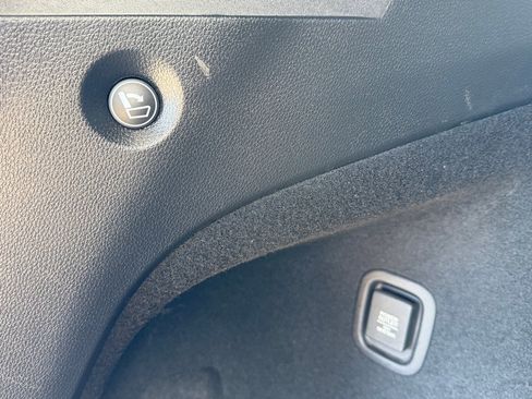 Used 2021 Honda Passport EX-L image 31