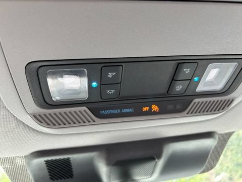 Used 2023 Ford F150 Lightning Pro AWD/4WD image 22