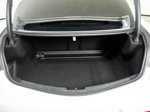 Used 2024 Mercedes-Benz CLE 53 AMG 4MATIC image 24