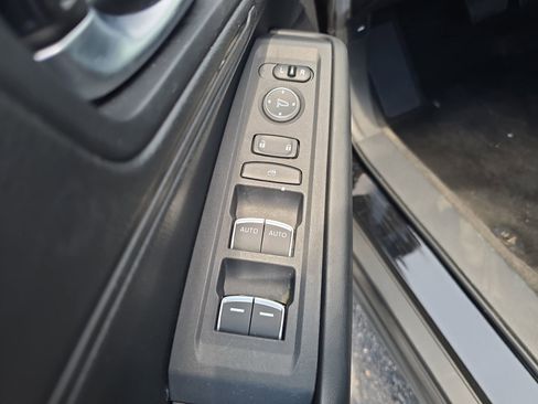 Certified 2024 Honda Accord LX image 14
