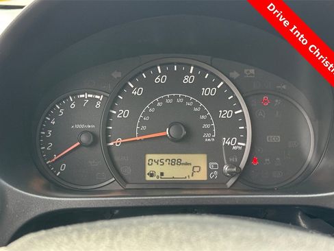 Used 2022 Mitsubishi Mirage ES image 27
