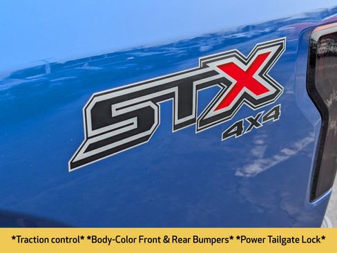 Used 2017 Ford F150 XL w/ Equipment Group 101A Mid image 11