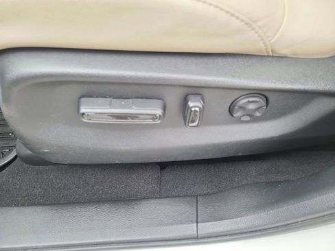 Used 2018 Honda CR-V EX-L image 12