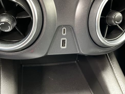 Certified 2023 Chevrolet Blazer LT w/ Driver Confidence Package image 23