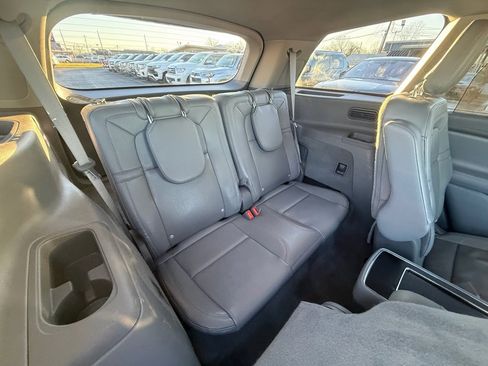 Used 2020 Lincoln Aviator Reserve w/ Equipment Group 202A image 26