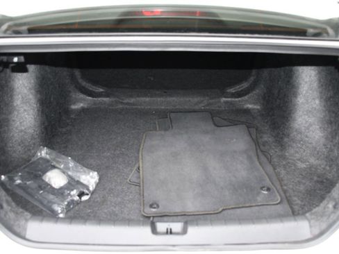 Used 2017 Honda Civic LX image 18