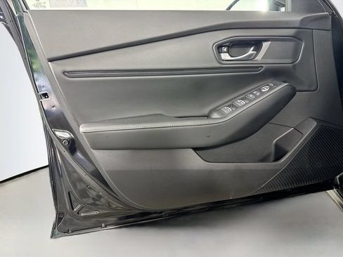 Used 2024 Honda Accord Sport image 13