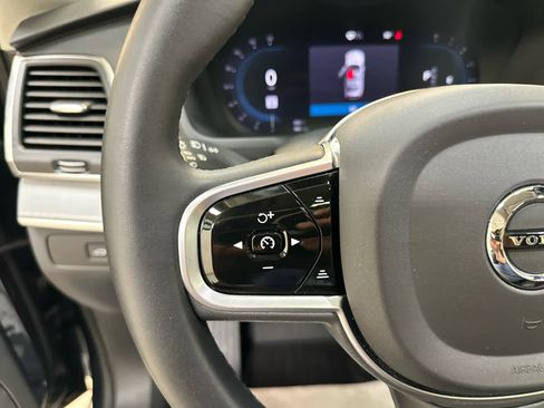 Used 2023 Volvo XC90 B5 Core w/ Protection Package image 21