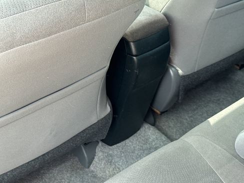 Used 2015 Toyota Prius Three w/ Solar Roof Package FWD image 38