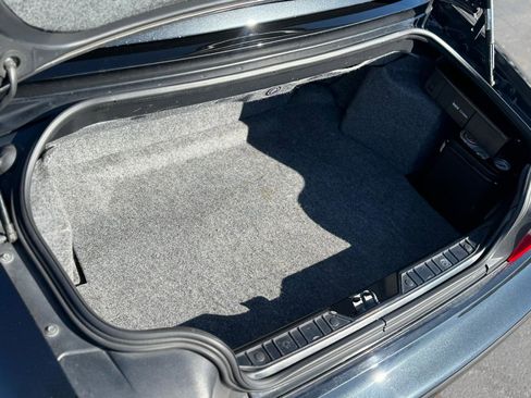 Used 2001 BMW M Roadster image 18