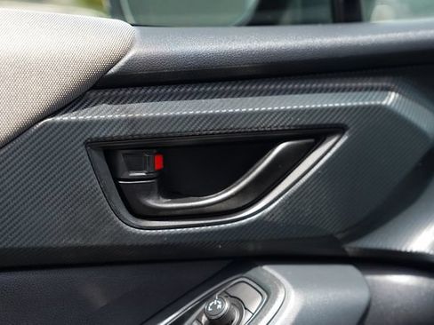 Used 2024 Subaru Crosstrek 2.0i Premium AWD/4WD image 39