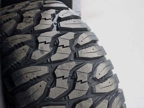 Used 2015 Chevrolet Colorado Z71 image 32