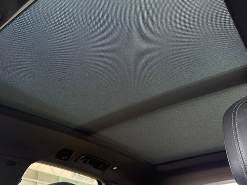 Used 2018 Audi SQ5 Prestige image 16