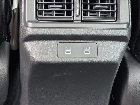 Used 2025 Honda Accord SE image 18