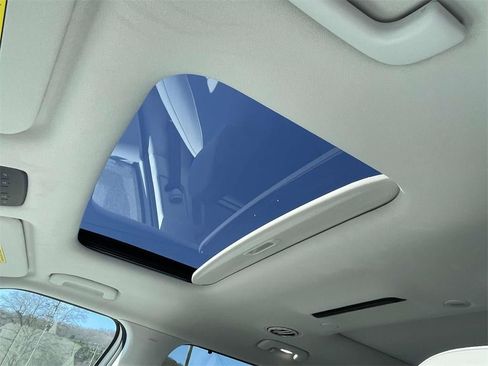 New 2026 Hyundai Palisade Calligraphy image 38