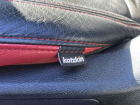 Certified 2022 RAM 1500 Big Horn image 7