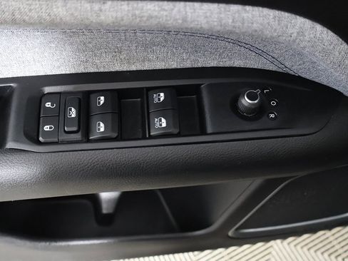 Used 2022 Jeep Compass Latitude w/ Convenience Group image 31