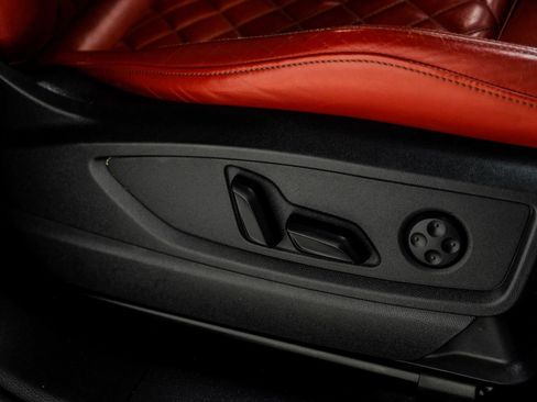 Used 2018 Audi SQ5 Premium Plus w/ S Sport Package image 44