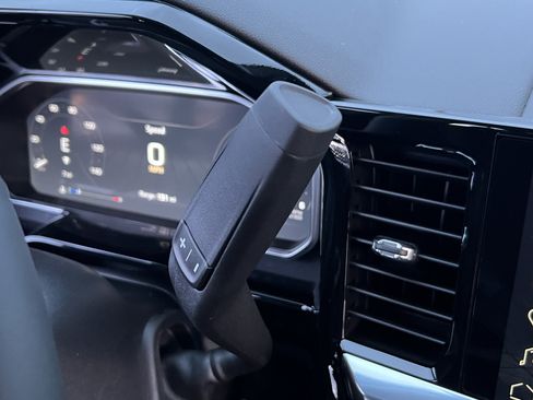 New 2026 GMC Sierra 2500 SLE w/ SLE Value Package; image 30