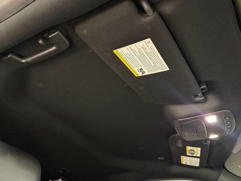 Used 2018 Ford Expedition Limited image 37