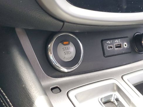 Used 2020 Nissan Murano SV AWD/4WD image 31