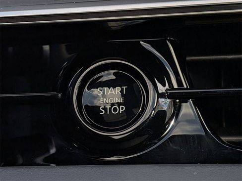 New 2026 INFINITI QX80 Autograph w/ Premium Cargo Package image 18