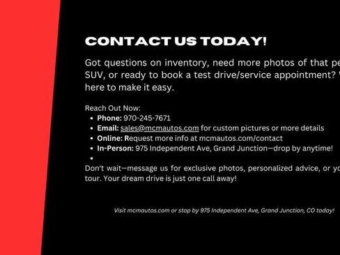 Used 2022 Honda Pilot Black Edition image 32