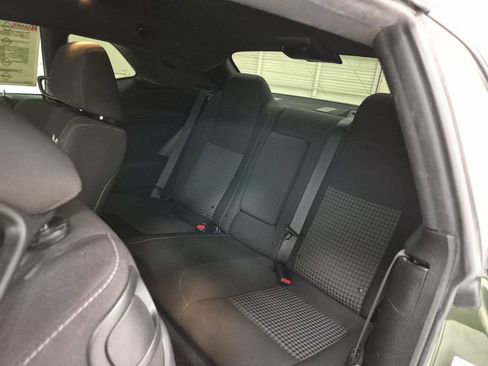 Used 2022 Dodge Challenger R/T Scat Pack image 26