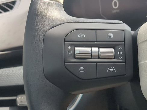 Used 2025 Kia K4 GT-Line Turbo image 22