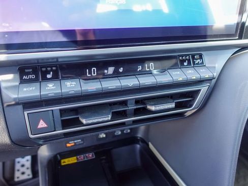Certified 2025 Toyota Camry XSE AWD/4WD image 24