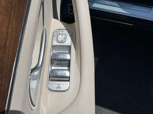 Certified 2024 Mercedes-Benz GLE 350 4MATIC image 20