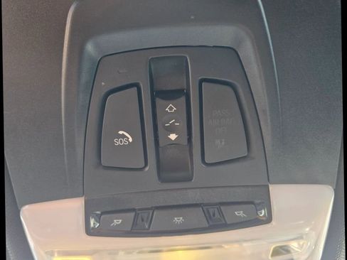 Used 2015 BMW M4 Coupe image 28