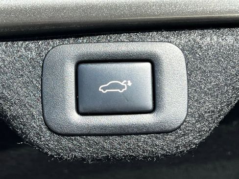 Used 2021 Lexus ES 350 w/ Premium Package image 25