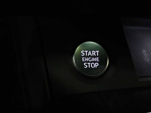 Used 2023 Audi Q5 2.0T Premium w/ Convenience Package image 31