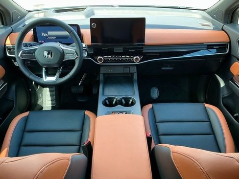 New 2026 Honda Prologue Elite image 13